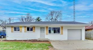 1302 Hovey Ave #NA - Photo 1 of 1