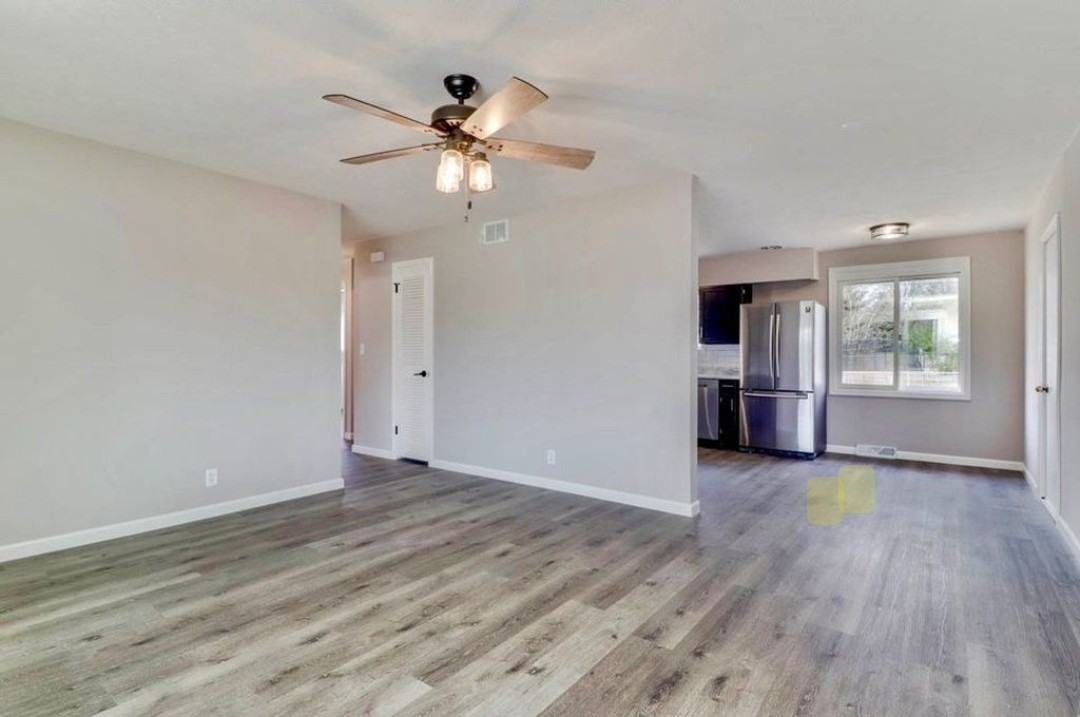 1302 Hovey Ave #NA - Photo 2 of 9