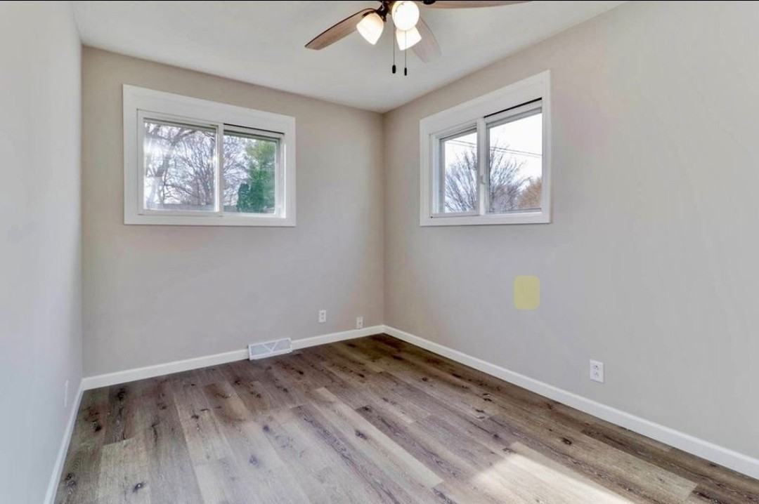 1302 Hovey Ave #NA - Photo 5 of 9