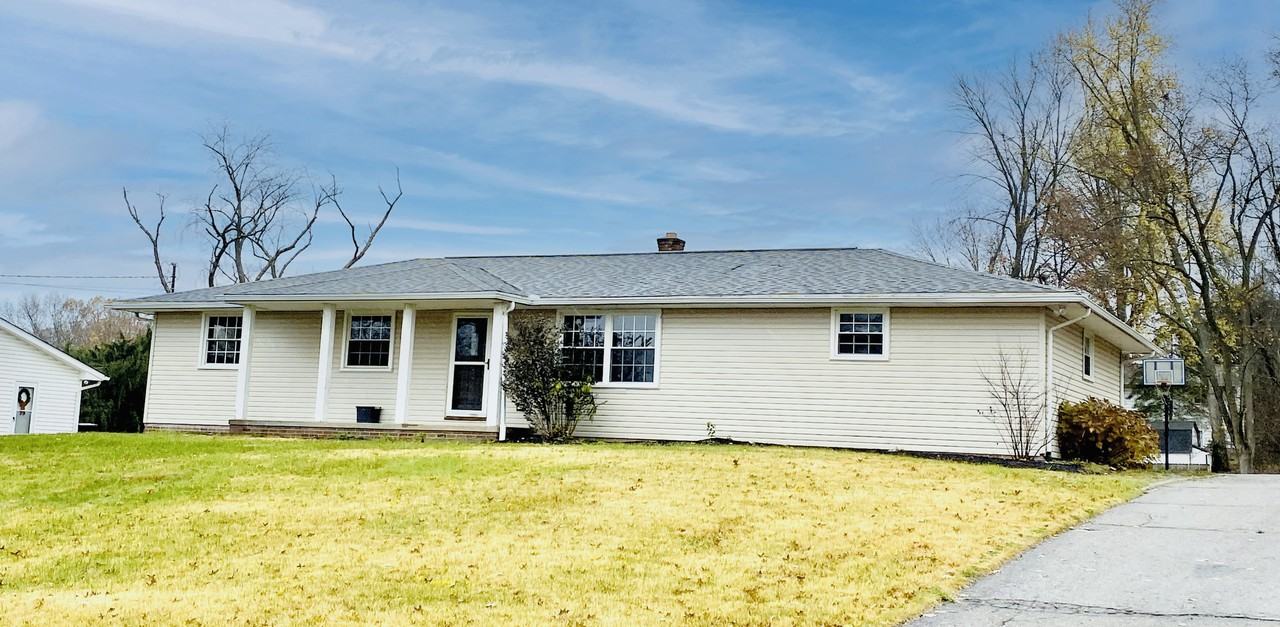 11391 Michelle Dr Nw #NA - Photo 2 of 20