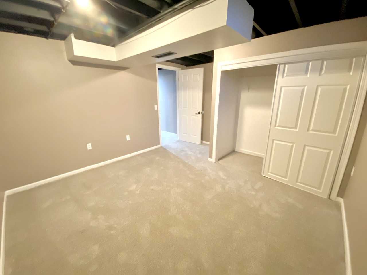 11391 Michelle Dr Nw #NA - Photo 3 of 20