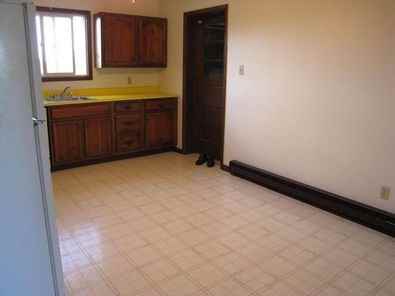 684 Back Rd #3 - Photo 3 of 10