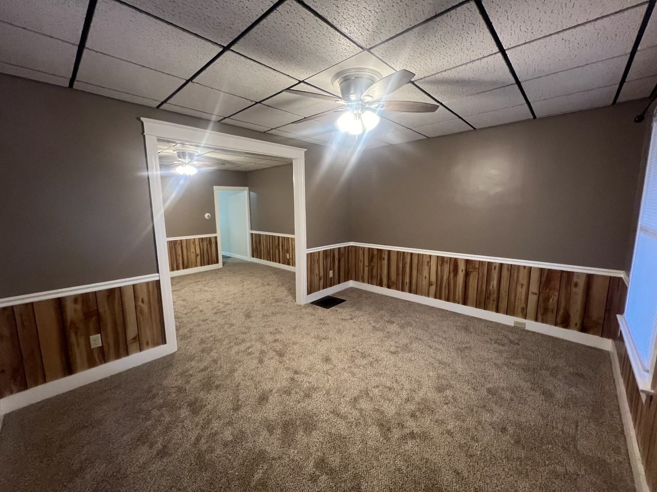 142 Ridge Ave #NA - Photo 3 of 23