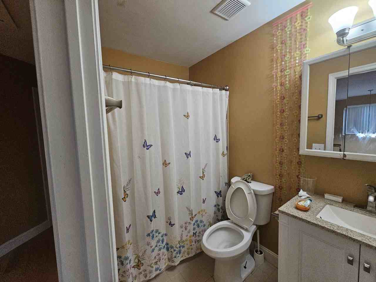 10 Vaccaro Rd #NA - Photo 3 of 30