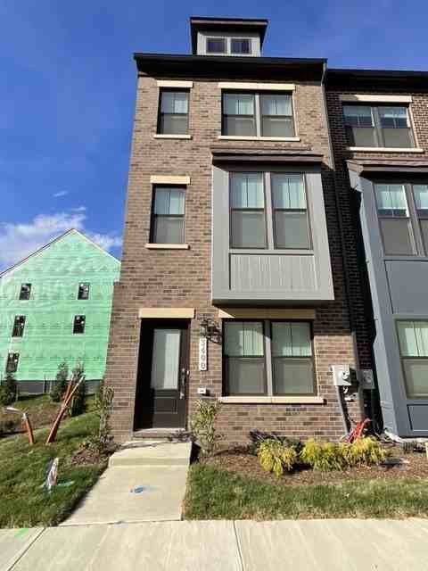 3400 Ganton St - Photo 2 of 21