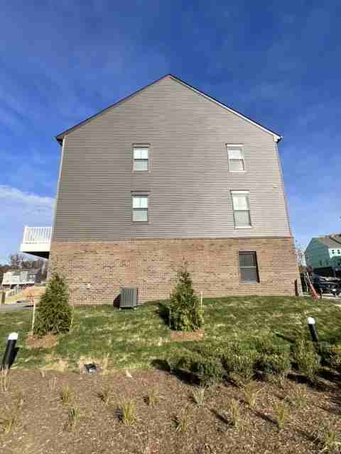 3400 Ganton St - Photo 3 of 21