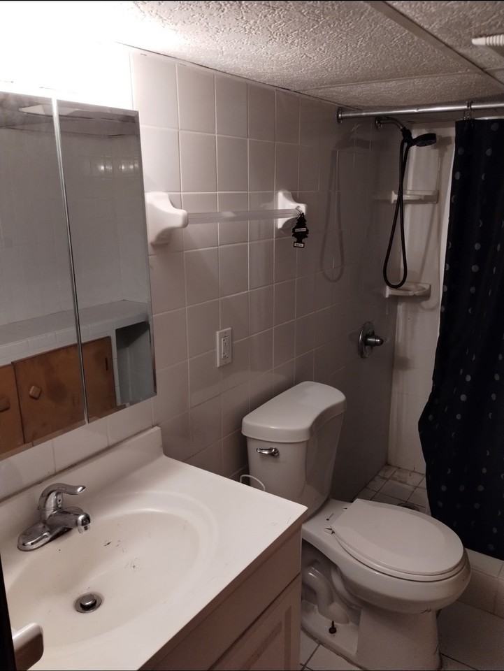 8612 259th St #NA - Photo 3 of 4