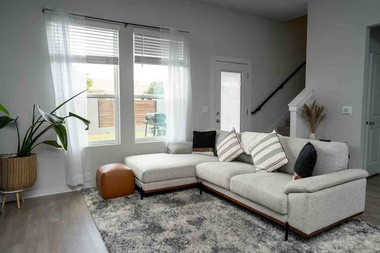 1401 Showbox St #NA - Photo 2 of 24