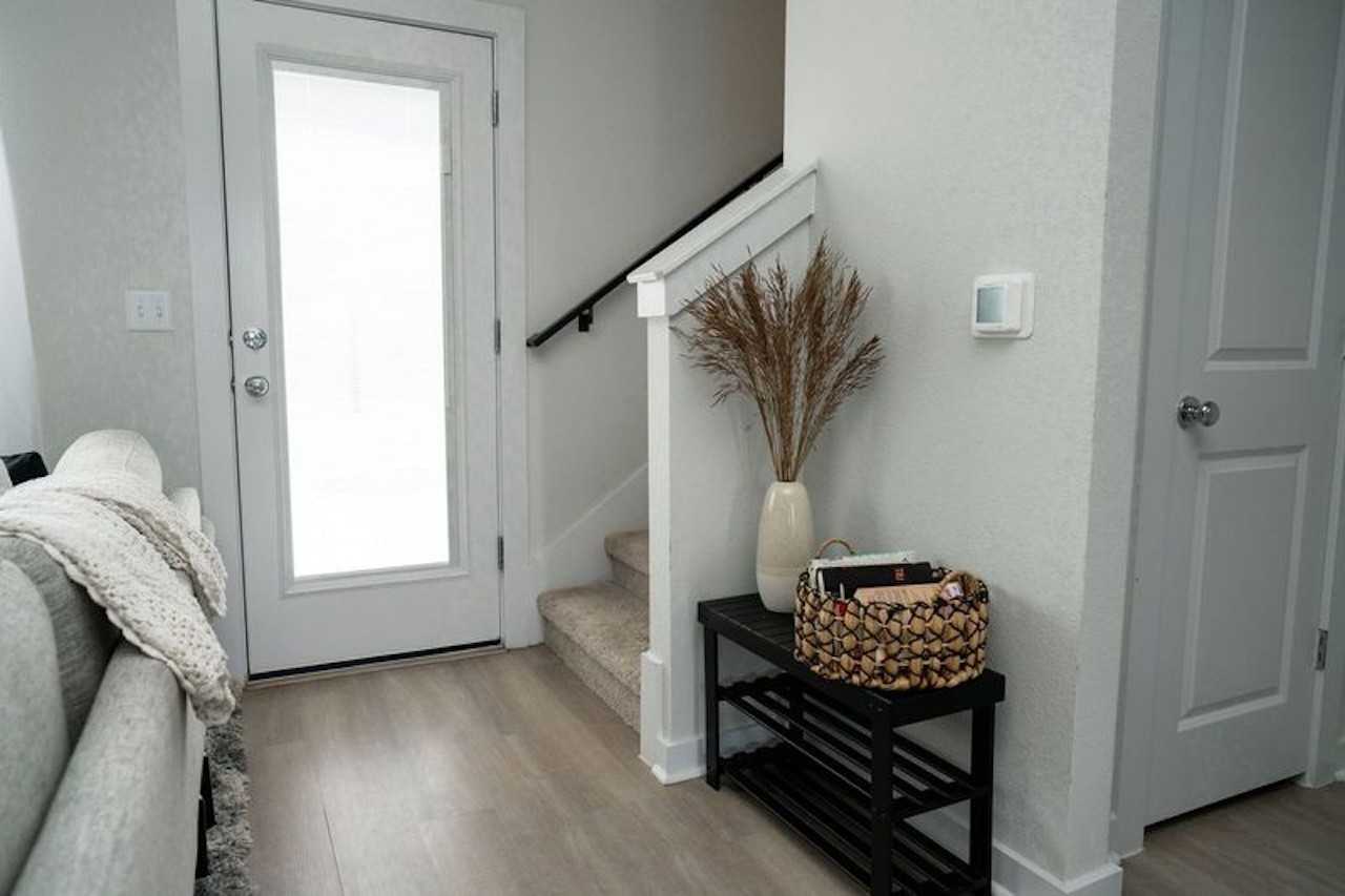 1401 Showbox St #NA - Photo 3 of 24