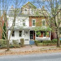 123 West Lafayette Street - Photo 1 of 1