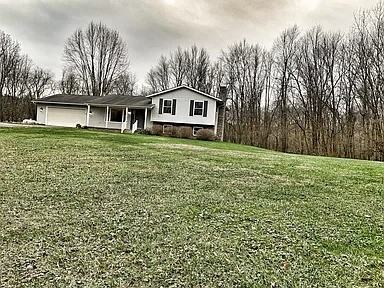 1965 Debolt Rd #NA - Photo 2 of 24