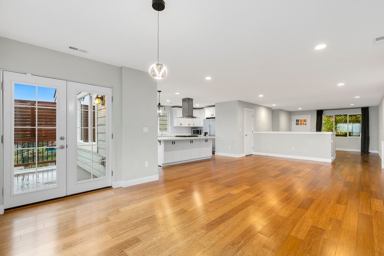 5406 34th Ave Sw #NA - Photo 2 of 26