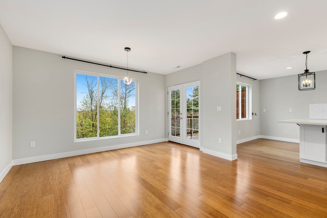 5406 34th Ave Sw #NA - Photo 3 of 26