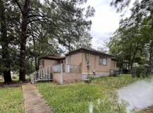 900 Marvin Ave #NA - Photo 1 of 1