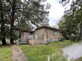 featured image of 900 Marvin Ave #NA