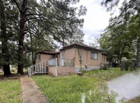 900 Marvin Ave #NA - Photo 1 of 1