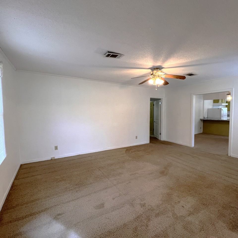 900 Marvin Ave #NA - Photo 3 of 16