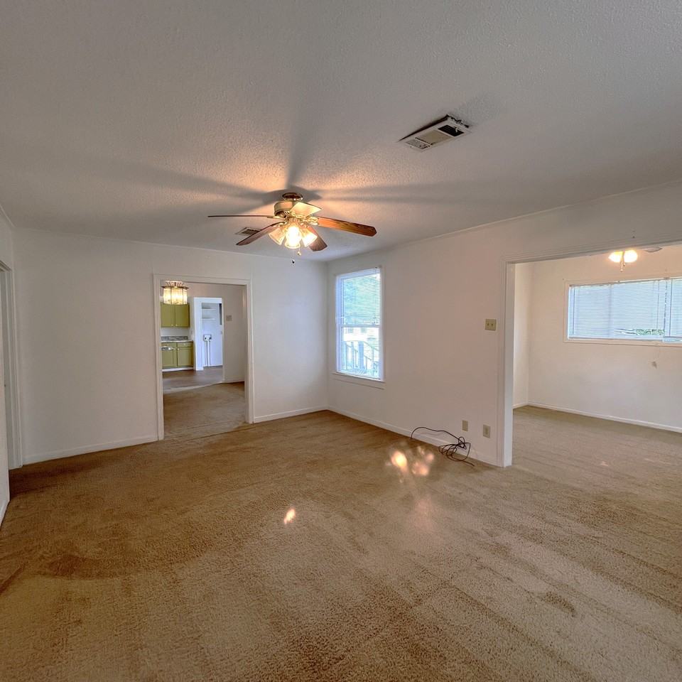 900 Marvin Ave #NA - Photo 4 of 16