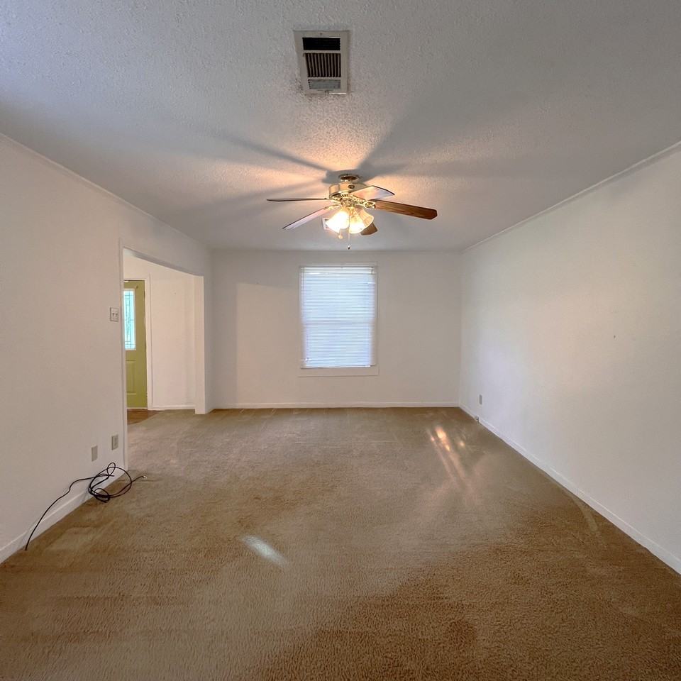 900 Marvin Ave #NA - Photo 5 of 16