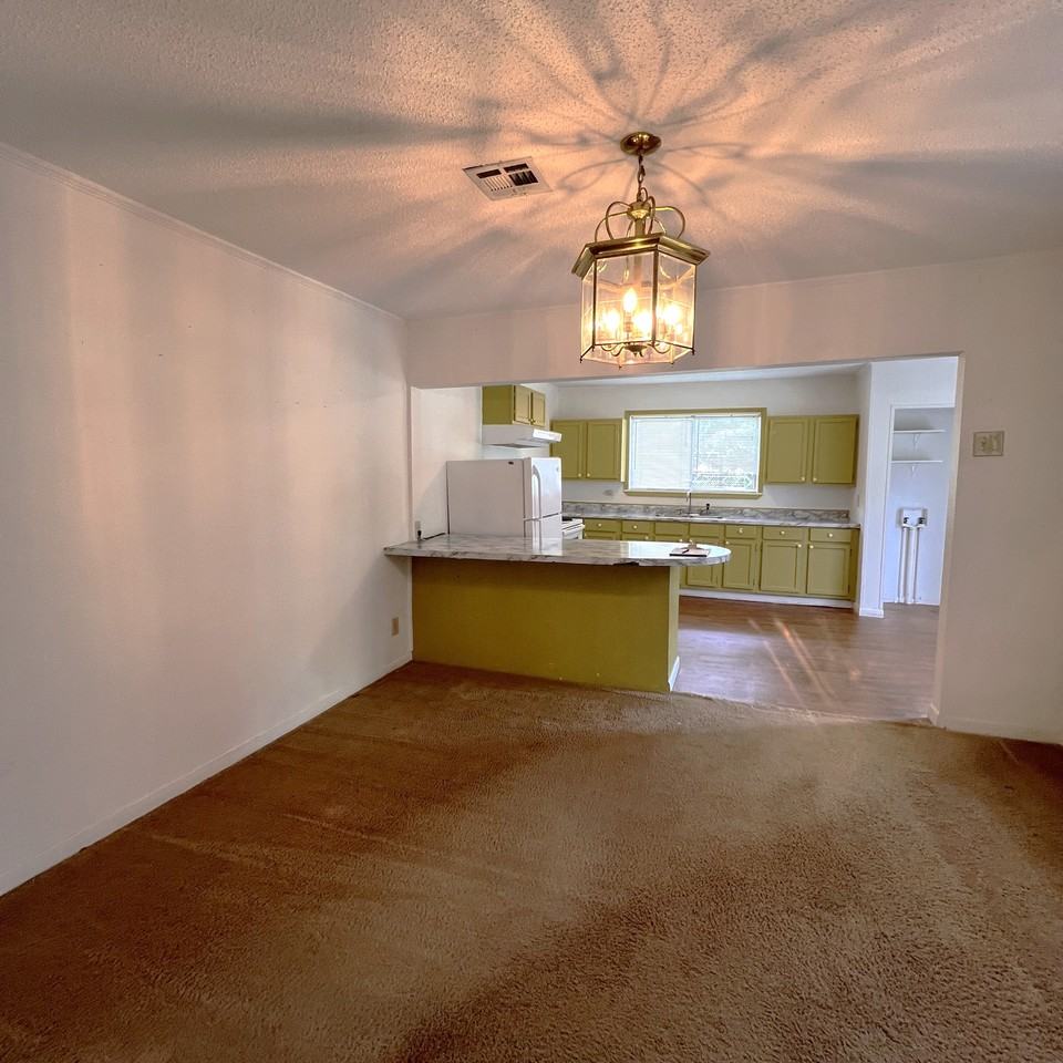 900 Marvin Ave #NA - Photo 6 of 16