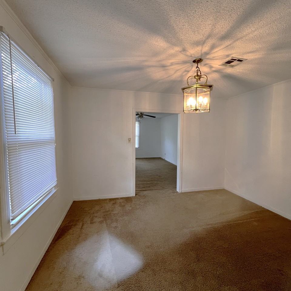 900 Marvin Ave #NA - Photo 7 of 16