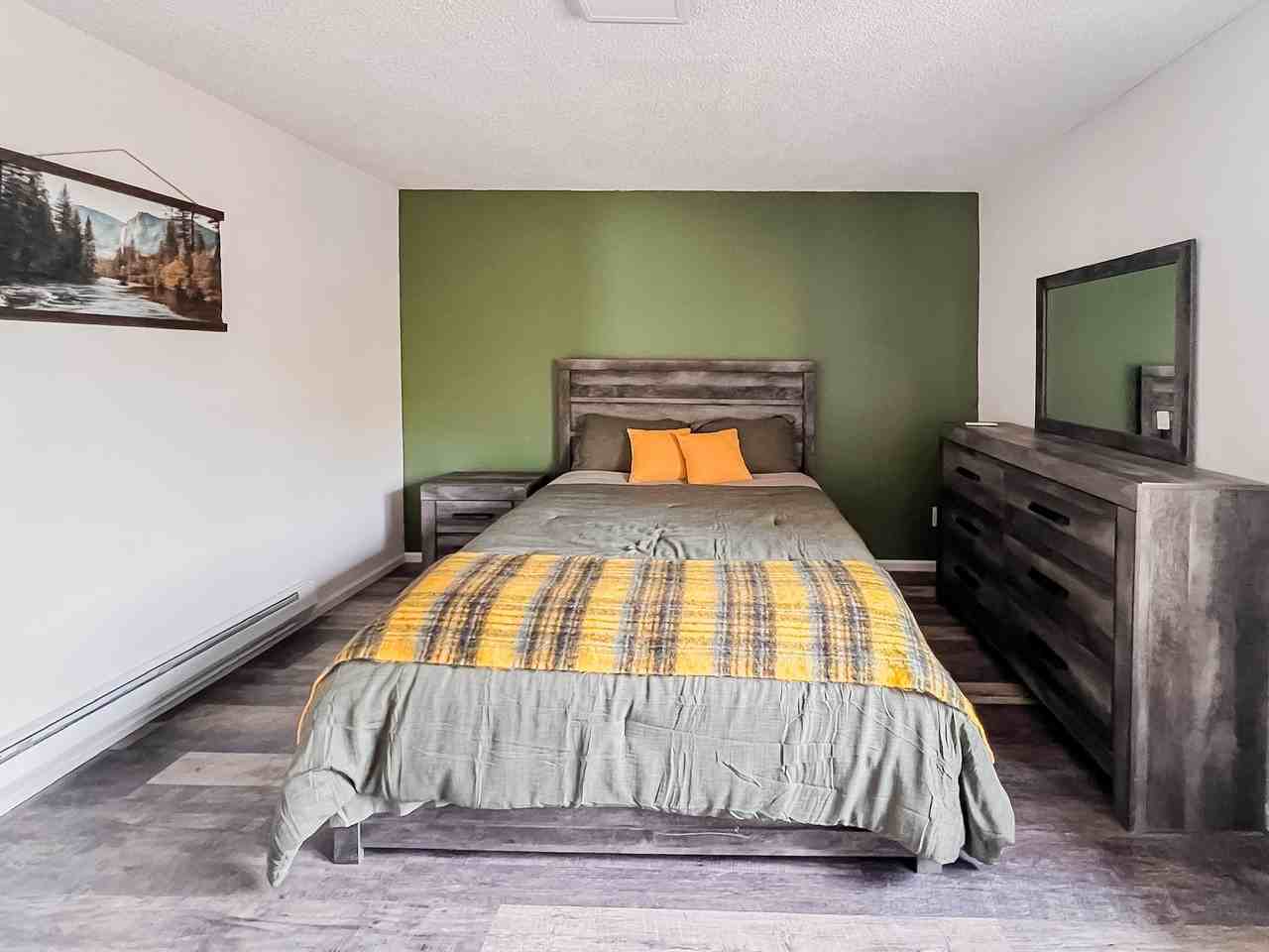 3324 W Kiowa St #A - Photo 5 of 15