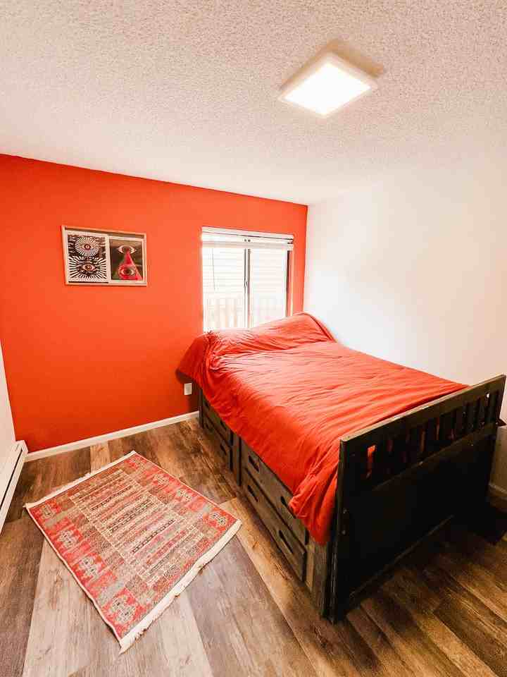 3324 W Kiowa St #A - Photo 6 of 15