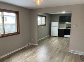 featured image of 1715 Winnebago Street #NA