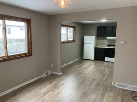 1715 Winnebago Street #NA - Photo 1 of 1