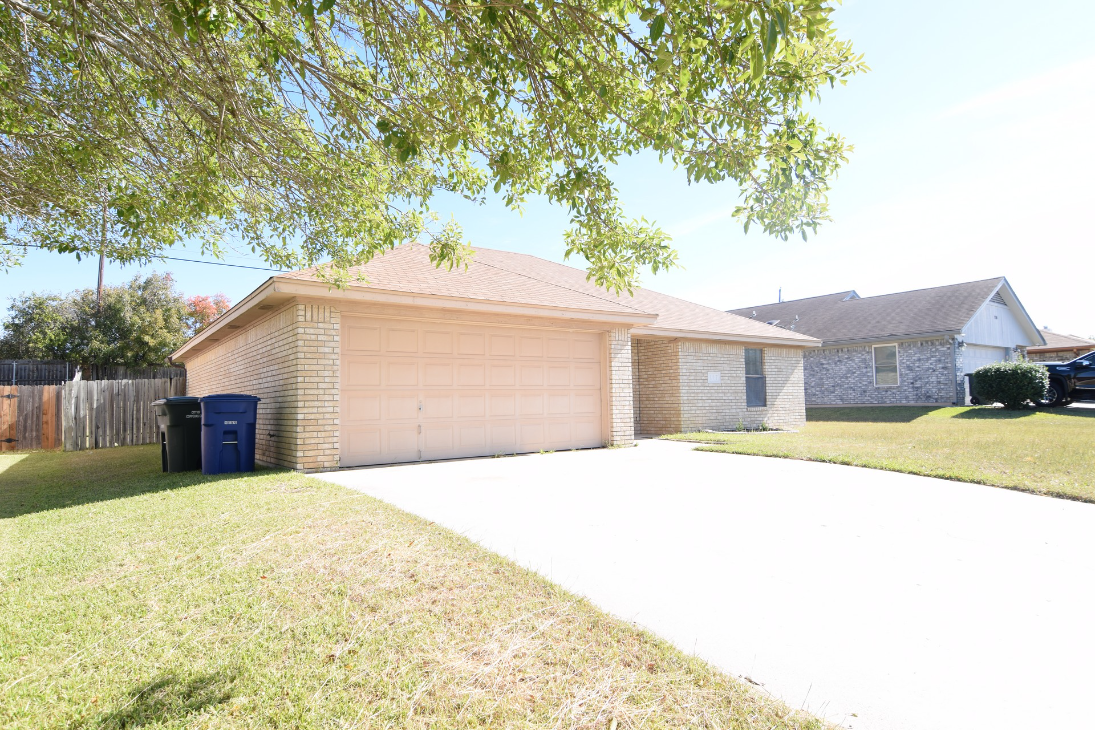 117 Patterson St #NA - Photo 2 of 18