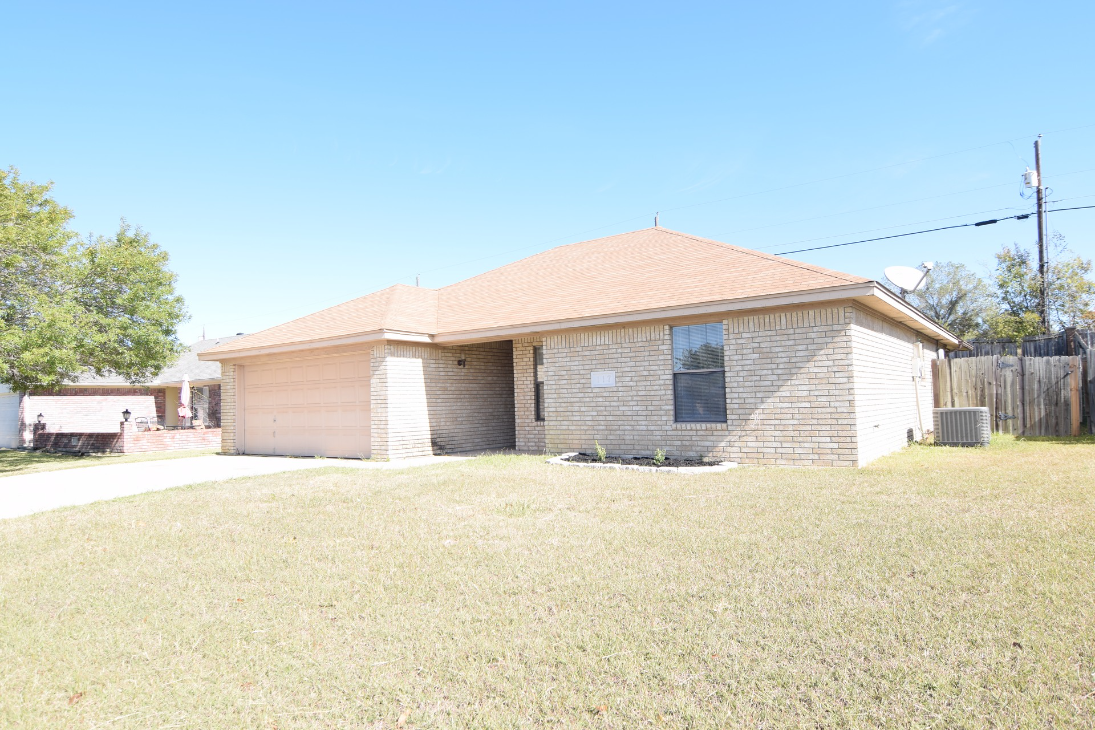 117 Patterson St #NA - Photo 3 of 18