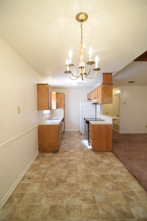 117 Patterson St #NA - Photo 5 of 18