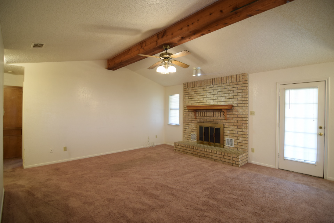 117 Patterson St #NA - Photo 6 of 18