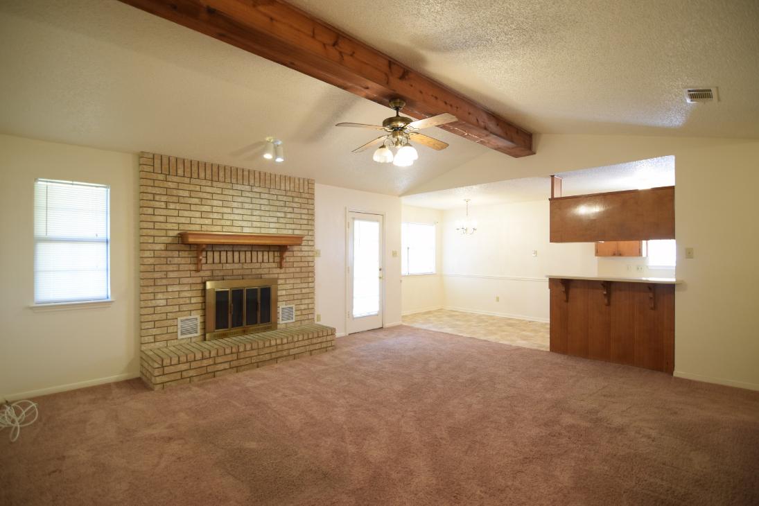 117 Patterson St #NA - Photo 7 of 18