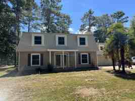 featured image of 554 Alexandria Hwy #NA