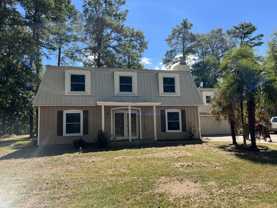 554 Alexandria Hwy #NA - Photo 1 of 1