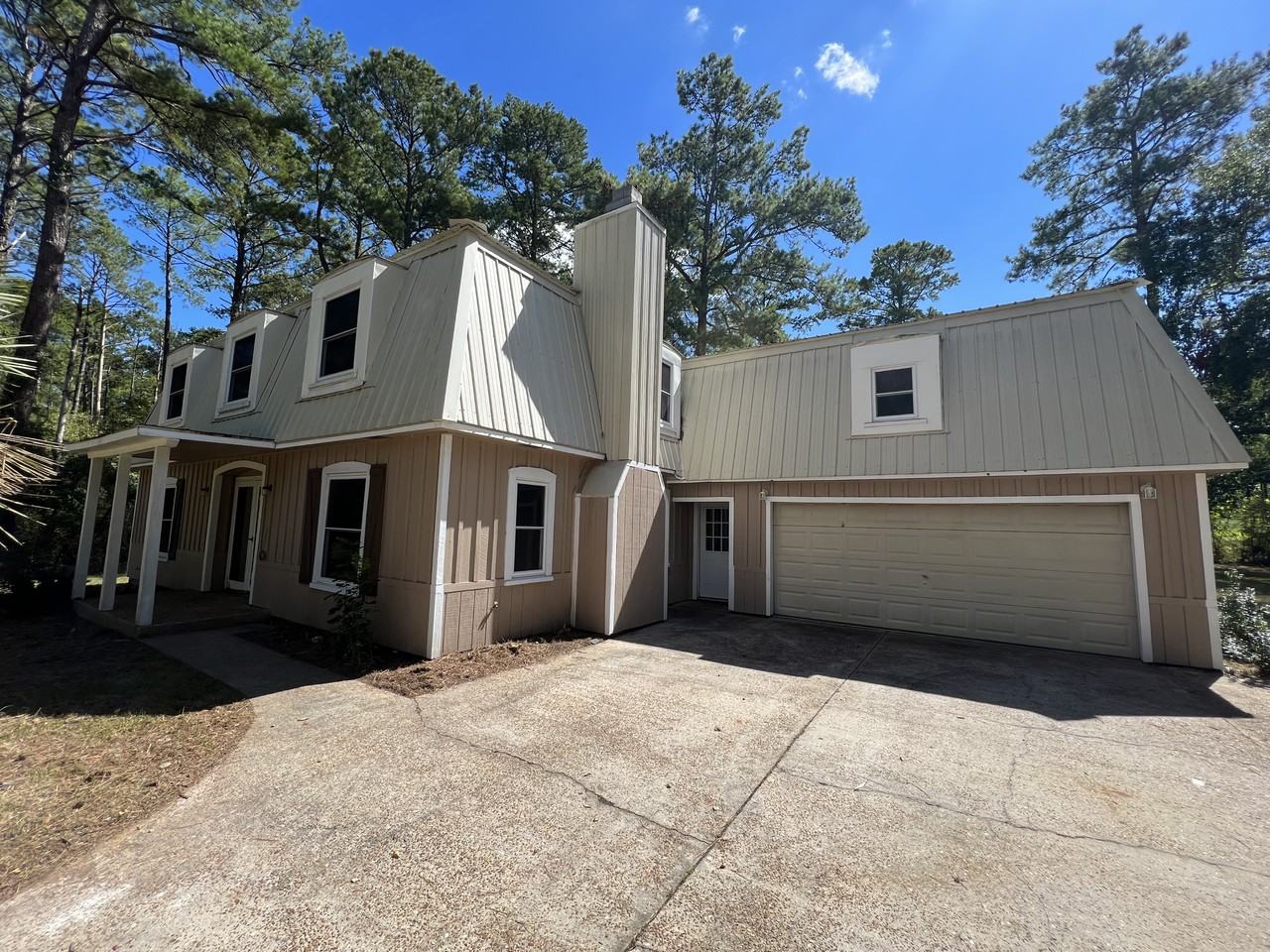 554 Alexandria Hwy #NA - Photo 2 of 24