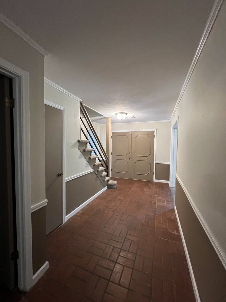 554 Alexandria Hwy #NA - Photo 4 of 24