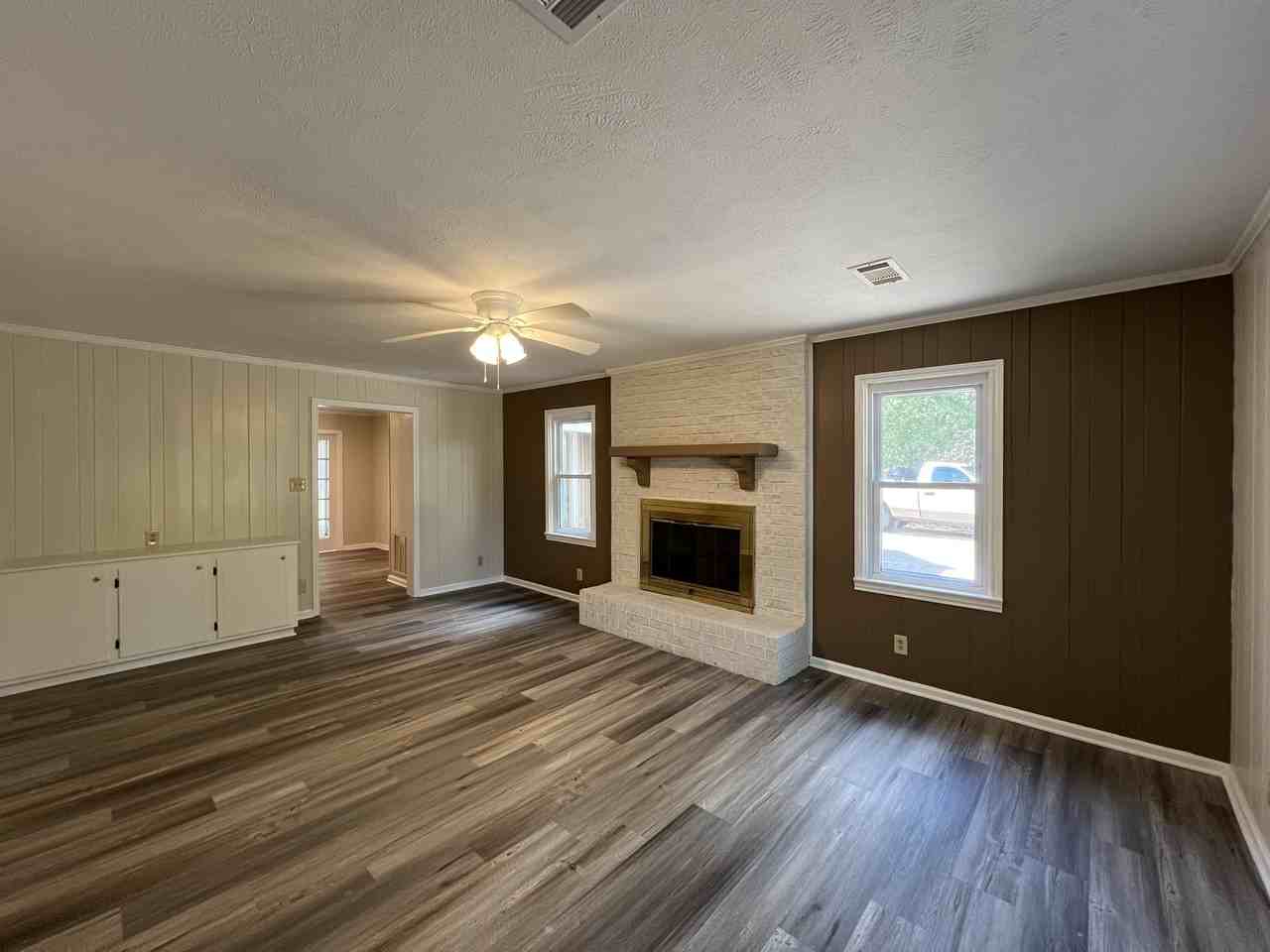 554 Alexandria Hwy #NA - Photo 7 of 24