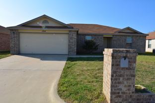1714 Freedom Loop #NA - Photo 1 of 1