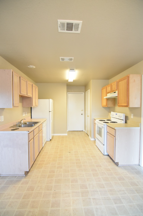1714 Freedom Loop #NA - Photo 4 of 20