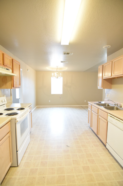 1714 Freedom Loop #NA - Photo 5 of 20