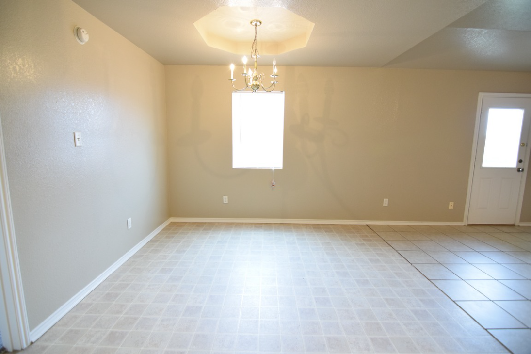 1714 Freedom Loop #NA - Photo 6 of 20