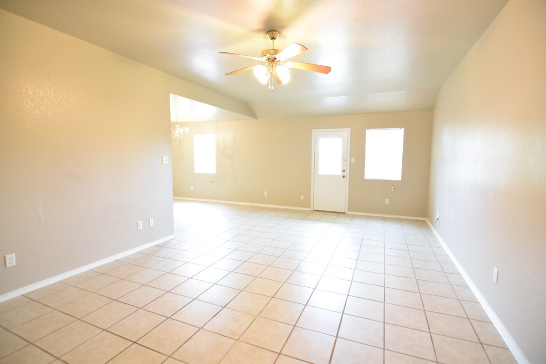 1714 Freedom Loop #NA - Photo 7 of 20