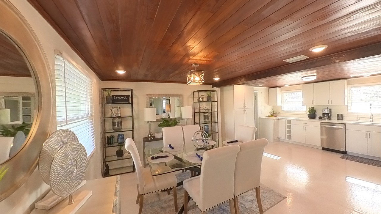 511 Dona Dr #NA - Photo 5 of 26