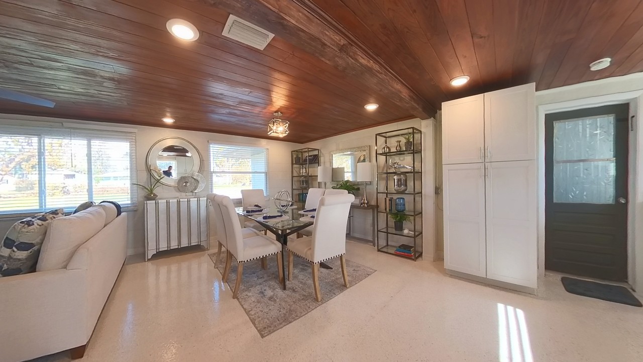 511 Dona Dr #NA - Photo 6 of 26