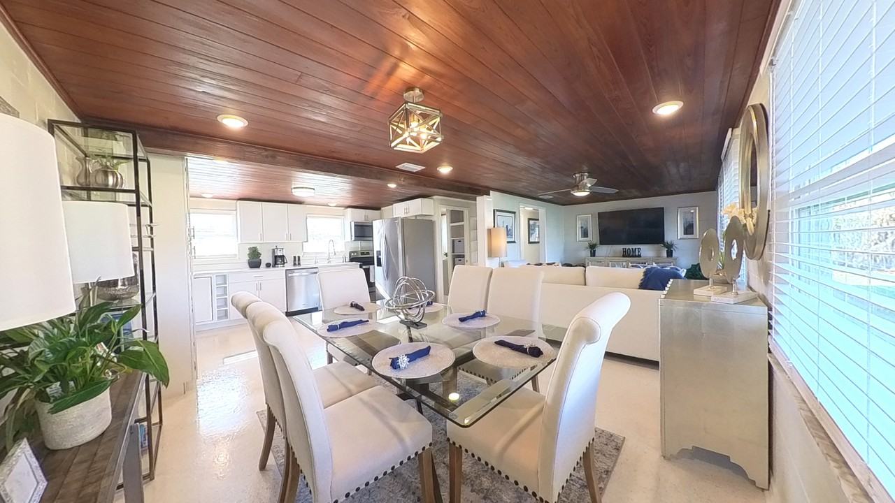 511 Dona Dr #NA - Photo 4 of 26