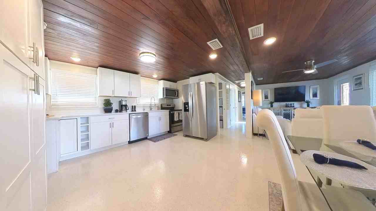 511 Dona Dr #NA - Photo 7 of 26