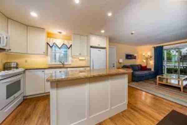 24 Ryans Way #15 - Photo 2 of 11