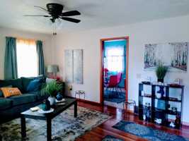 featured image of 205 S Sherwood Dr #NA